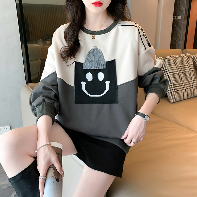 5_0591a296-561a-4eee-9674-227d