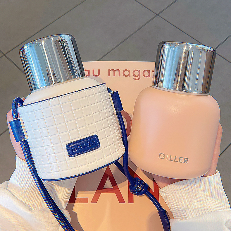 h26Qiv6hyNTv/MvC3kpUwBLrM3wfAd686A6A