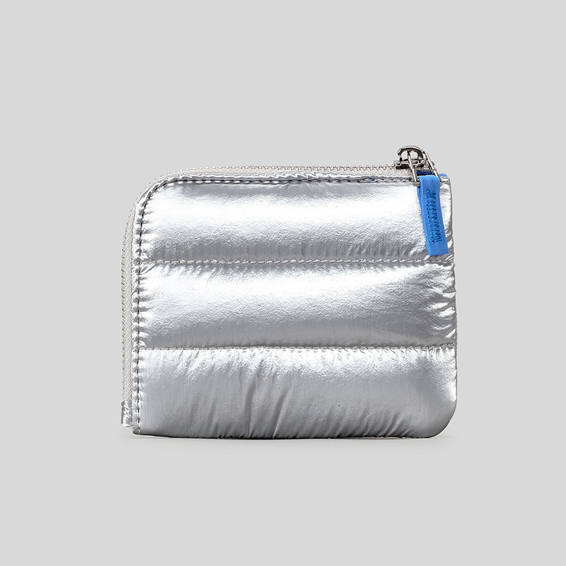 2025 New Quilted Women's Coin Purse Mini Storage Card Holder Portable Cosmetic Bag Toiletry Storage Bag Travel 2025 New Quilted Women's Coin Purse Mini Storage Card Holder Portable Cosmetic Bag Toiletry Storage Bag Travel