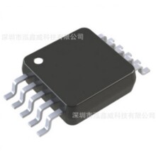 AD7688BRMZRL7 ģ��ת����ADC ANALOG DEVICES