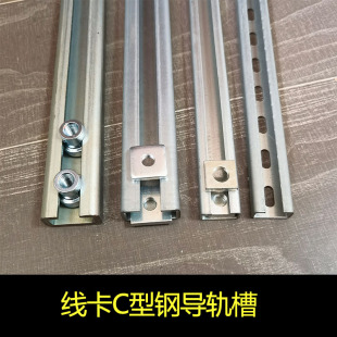 ������\܉��c��� 304���P� c�͹܊A��܉��� ��܉�۹̶���