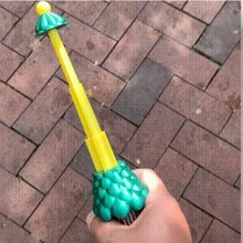 �r��ֱ�N�羳����Christmas tree telescopic sword�}�Q����s��