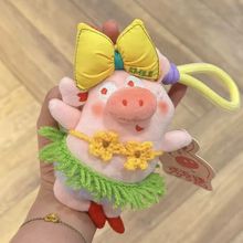 �����i���������ȹ�Ȼ���ɐ�С�i��ż���ͨ�����i����耳׿�