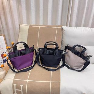 ���s�ٴ���|�����Ů2024�¿������ͨ�������������Yб��μ��