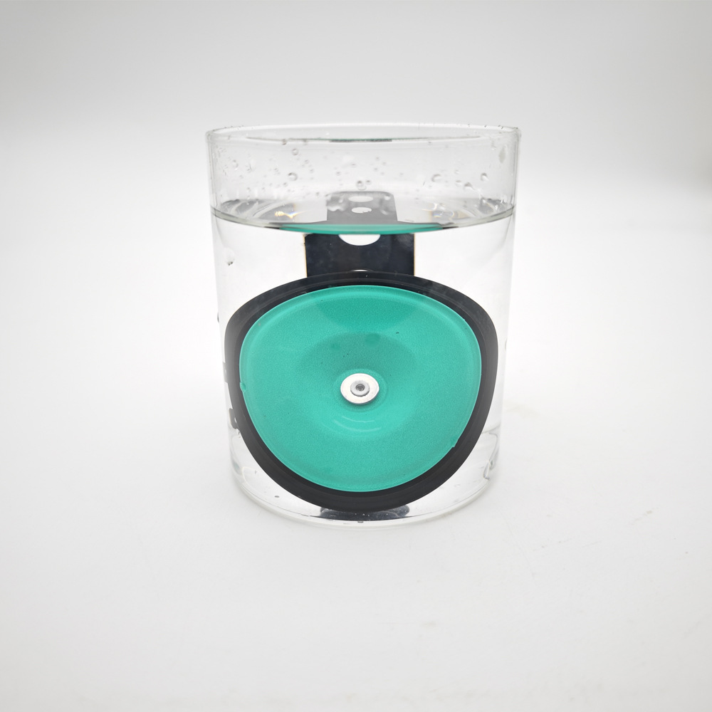 LVEE Liwei DL80 serie de motorcicletas eléctricas ATV triciclo kart reemplazo original 12V