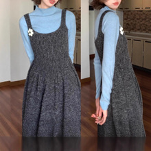 �nϵ㼑��L����I�o���������Ů�����¿�B��ᘿ������B��ȹ���b