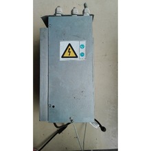 A046*�� KDL16L/14A KM953503G42 ͨ��������  ׃�l��