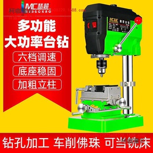 ΢��̨荼���С��220v������㊴��๦�ܹ��I������荿���̫��