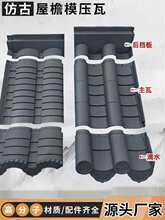 С���߸߷��ӷ¹�һ�w���ĺ�Ժ����ʽ���ͷ¹�һ�w����픲������