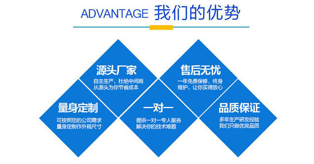 9116828793_1068938962