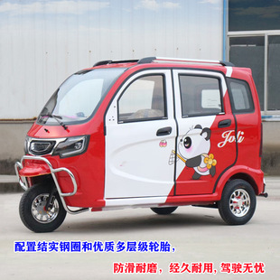 ������/����̫��ܰ�/���ô�����݆܇ȫ���]5�T3������늄��ƿ܇