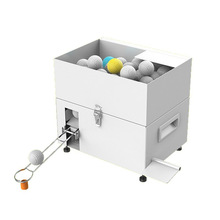 �k���⚤���ԄӸߠ���l��C�ߠ����������O��l���������⚤�S