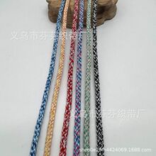 3MM�˹Ɇ�ɫ���K DIY�ֹ������l�³��K ѝ�K�޾��K���ڴ��Kñ�K��