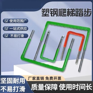 �A��ֱ���^�G���������ݙz�龮��ˮ��������ˮ���������̤��