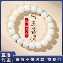 С�t��������������Ů�����L�������@ָ������������ִ���Ȧ
