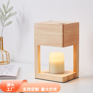 �º��s��޹��Ϟ������ۻ�Ϟ�T�ڠT�����Ҵ��^ľ�|Сҹ��̨���F