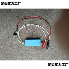 24V ���� CCFL�߉��l ���������� �߉��������� �yԇ��