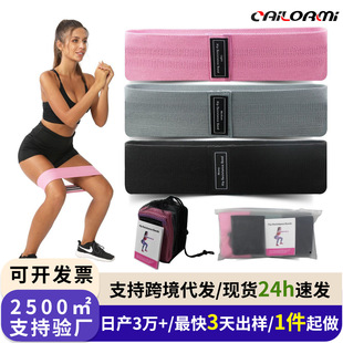 ���������莧 �����������٤���������Ύ�����β��N��Ȧ������