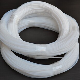 ���ķ���ϩ��PTFEë�����͸ߜ��F����HOSE��͸���B�ӹ܏S�����l
