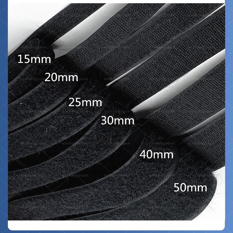 ���������������ħ������װЬ���������ճ�۴��ɳ����޽�ħ����