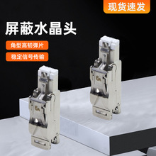 ������⹤�߹��Iˮ���^Cat6a�������ˮ���^���^RJ45�W���B���^