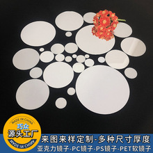 �R�恆�����������z�RƬpvc��߈A��PETܛ�Rpetg��XĤƬpc�����R