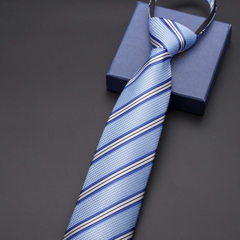 다크 그레이 121 (폭 8cm)