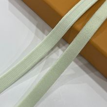 o۽z΢Ȧ жȻ~qɾo شo