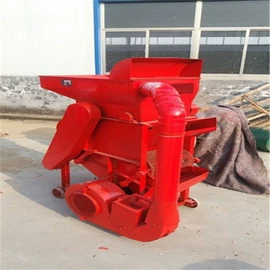 休闲食品加工;果蔬加工设备;离心泵