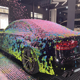 ���i�l��ɫϴ܇�AϴҺ���{�S�G�ϳȶ�ɫ����ȥ����ĭ����ܛ����ɳ