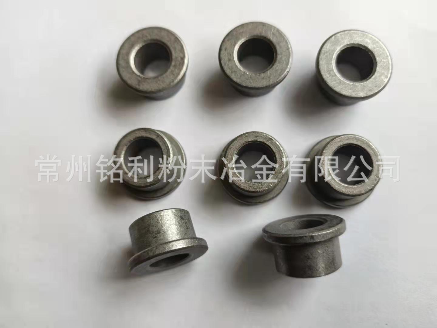 4f4acef04ef477fba3385e8085262d