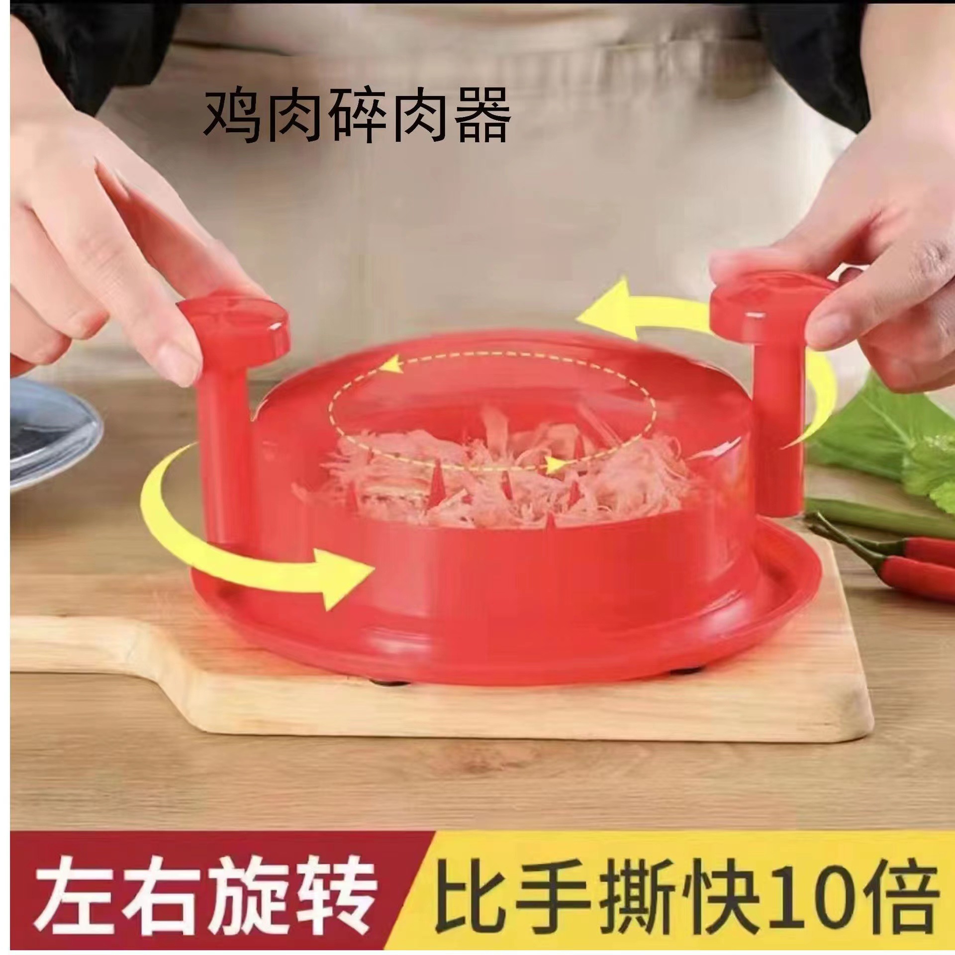 O1CN01NYn2Jj24f2NJ47nFI_!!2214