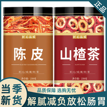 �Ƥɽ髸ɹٷ���Ş����ˮ�ؼ��ݲ�Ƭ���r����ɽ髟o�ǟo���ӟo��