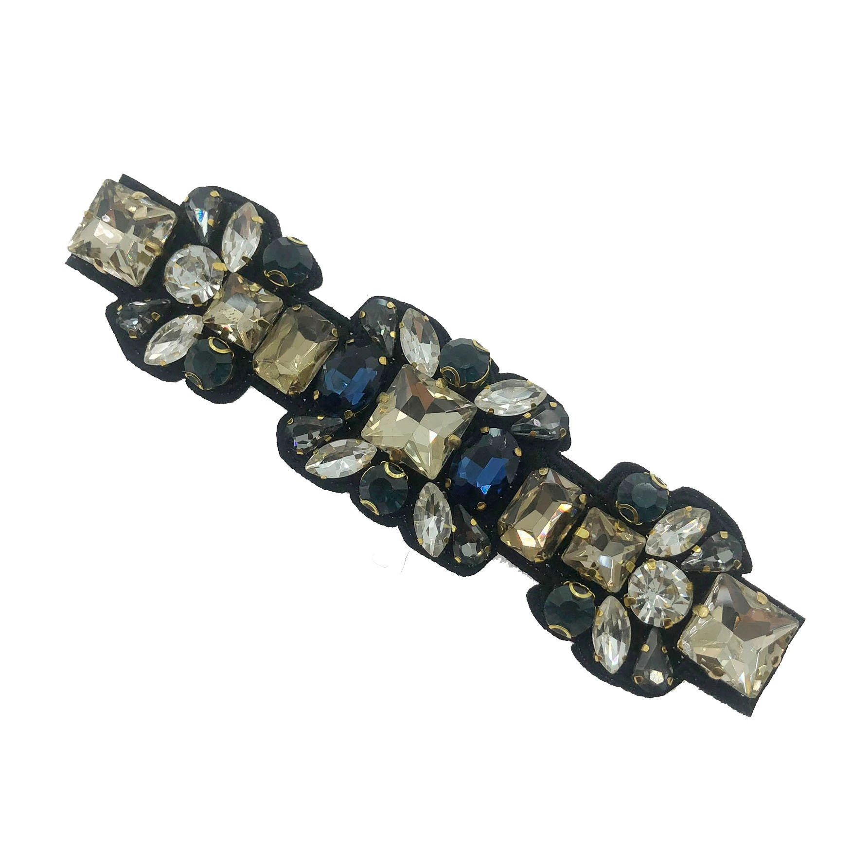 Accessory, universal quality accessories, direct factory sales, plus size, (Physicals)