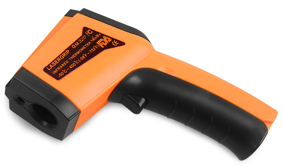 371ff6fa934c08567df559bad4b67e