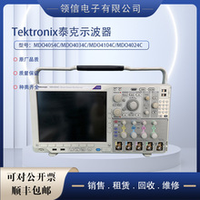 ����Tektronix/̩��MDO4024C MDO4034C MDO4054C MDO4104Cʾ����