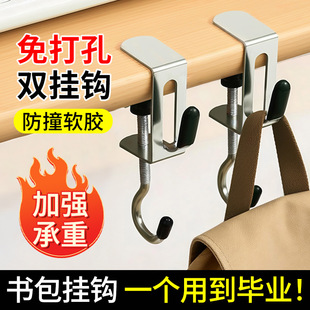 �p�h�������h����߅����W���n�������߅�ɲ�ж������������{��