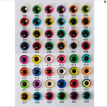 ��ż��������������۾��S�����l�����NƬ����diy�Ʒ�������