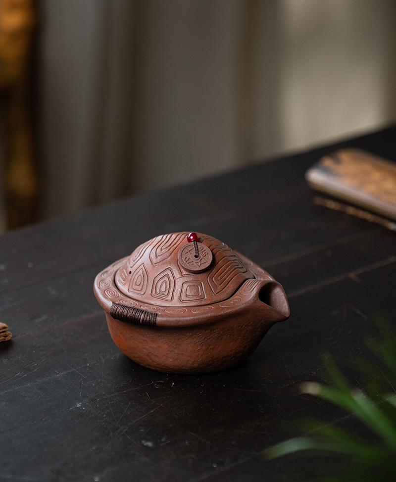 富甲一方公道杯20211227 (4).jpg