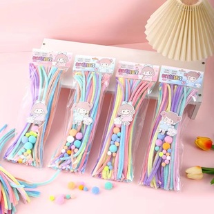 �R������ɫë�lŤŤ�������ֹ�ŤŤ��diy�����ֹ������l�������U