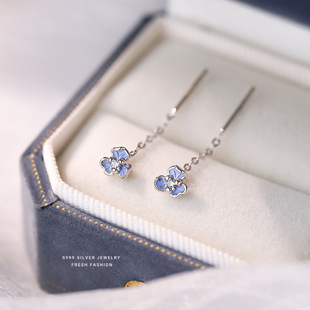 ���z�{ɫС�����Sβ������Ůs999���y�n��r���ʯ�������K���