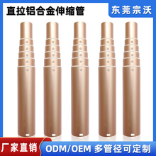 ���S�����L����s���X�Ͳ� �X�Ͻ���Ĺ� �p����ֱ���X�Ͻ���s�U