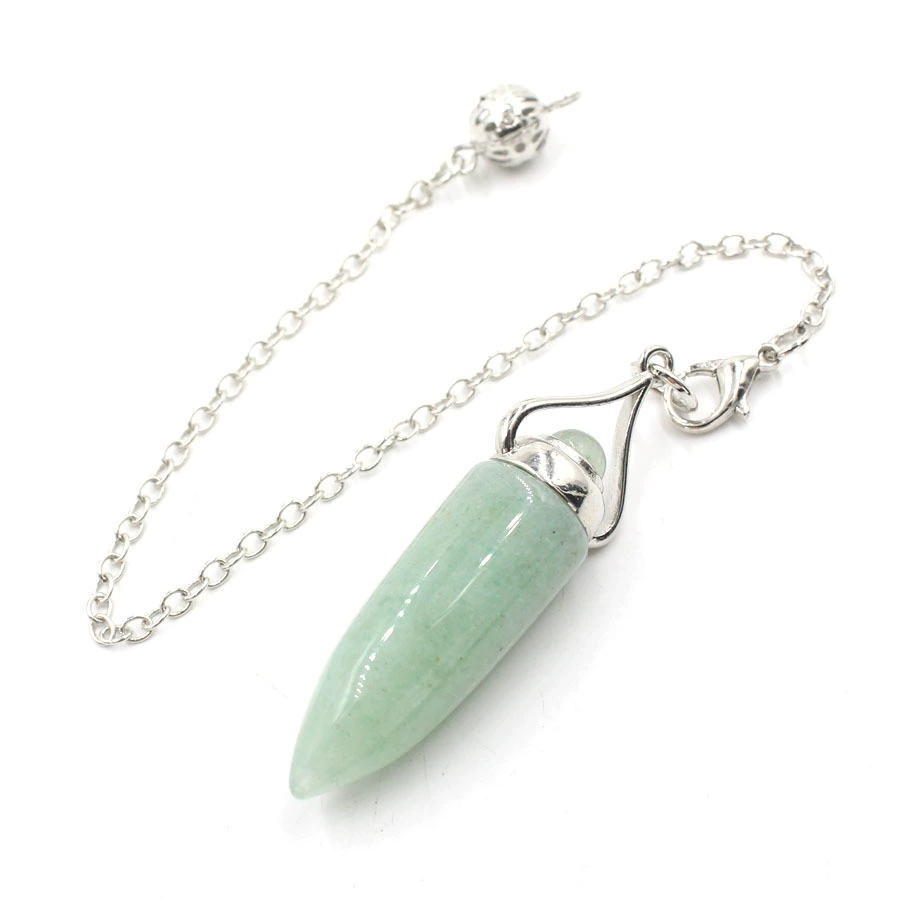 (Cross-border trading), bullet, crystal pendant, accessory