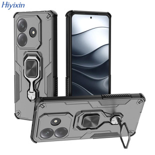 �羳�m���С��17 Pro Max����֙C���t��15Cָ�h֧�ܷ�ˤ���o��