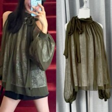 �F؛/������첱ϵ���ȼ�ī�G����������