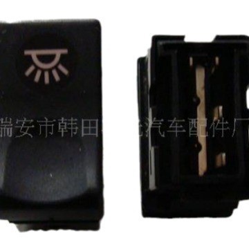 适用于 天龙系列—顶灯开关—翘板开关