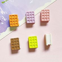 ����ʳ�����w���������diy���z�����z�֙C���l�A�ֹ���֬���