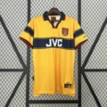 97-99 Arsenal Away