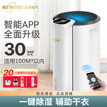 ʪ����ʪ���������ҳ�ʪ���� ����ȥʪ������ʪ������MS-930B