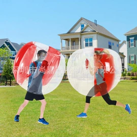 水上充气床;其他充气玩具;游泳圈